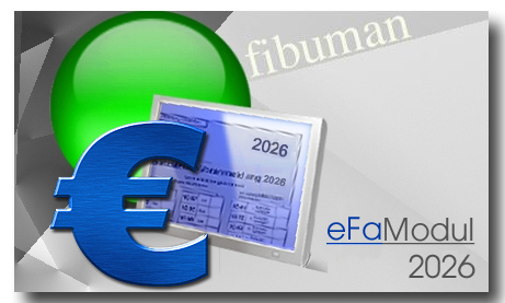 Mehr Infos zur brandneuen fibuman Windows Erg�nzung hier!